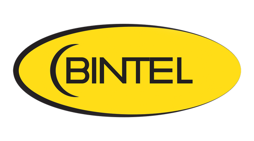 Bintel Open Box 